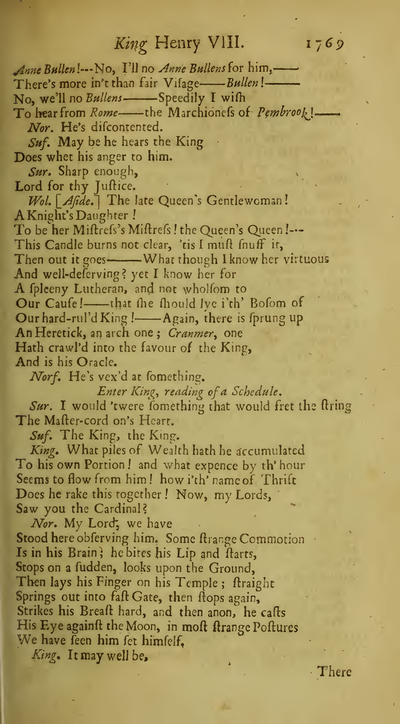 Image of page 240